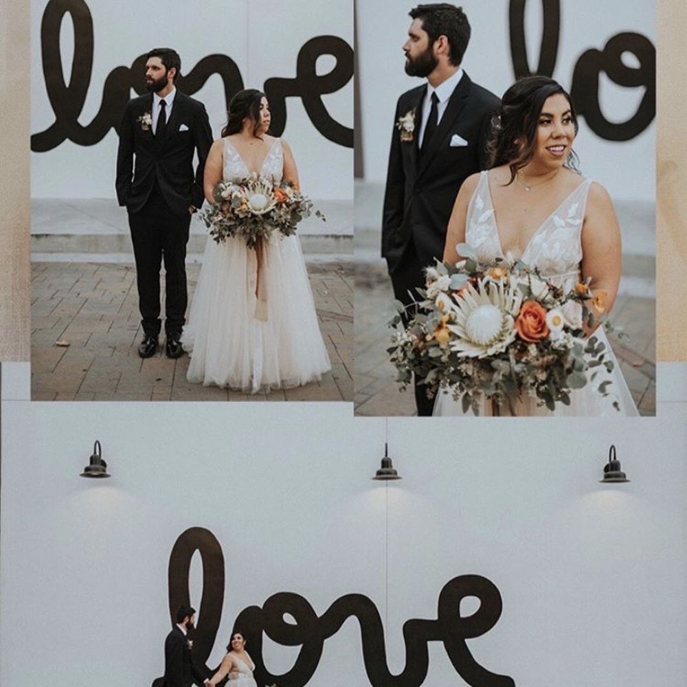 The Veil Wedding Loft - Venues & Event Spaces Near Me - Redlands, California The Veil Wedding Loft - Venues & Event Spaces Near Me - Redlands, California
