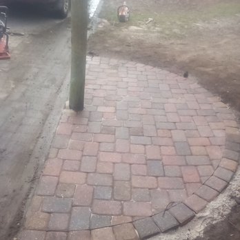 Hartman Masons - Masonry/Concrete Near Me Hartman Masons - Masonry/Concrete Near Me
