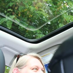 Seattle Under the Radar Tours - Hi! Let's go explore Seattle