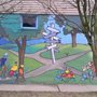 Photo of Urban Social