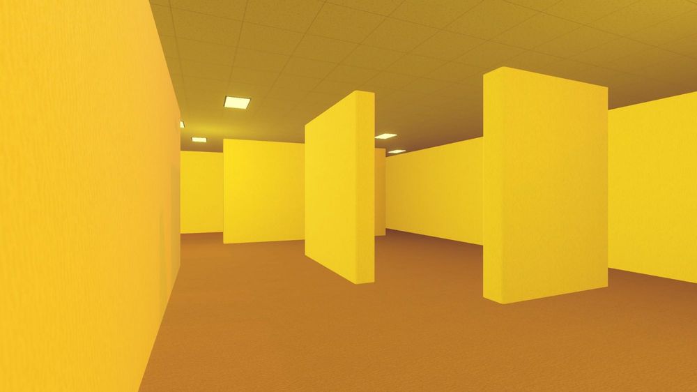 Slide of Roto-Rooter Plumbing & Water Cleanup