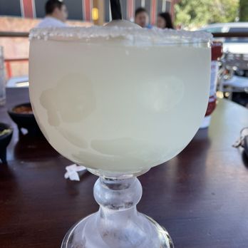 Teotihuacan Mexican Cafe - Frozen House Margarita - Large - Mexican Near Me - Houston, Texas Teotihuacan Mexican Cafe - Frozen House Margarita - Large - Mexican Near Me - Houston, Texas