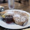 Brekkies gift card