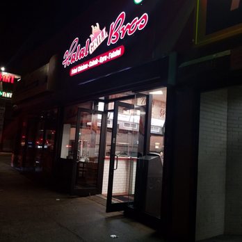 Halal Bros Grill - Halal Near Me - Queens, New York Halal Bros Grill - Halal Near Me - Queens, New York