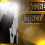Photo of JD Stone Agency