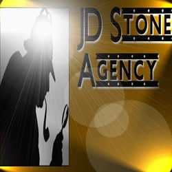 JD Stone Agency