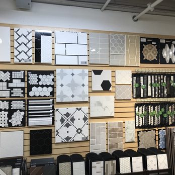 Galleria Tile - Building Supplies Near Me - San Francisco, California Galleria Tile - Building Supplies Near Me - San Francisco, California