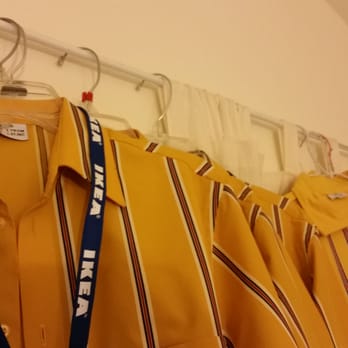 IKEA - Uniforms - Home Decor Near Me - Emeryville, California IKEA - Uniforms - Home Decor Near Me - Emeryville, California