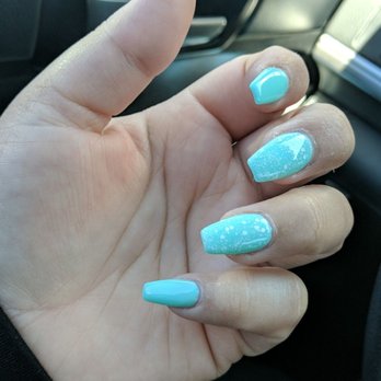 Bella Nails & Spa - Ask for Ken. - Skin Care Near Me - Riverside, California
