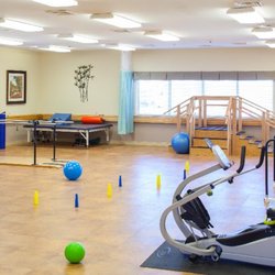Cottage of the Shoals