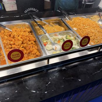 Sun's kitchen - Hot bar - Chinese Near Me - Jurupa Valley, California Sun's kitchen - Hot bar - Chinese Near Me - Jurupa Valley, California