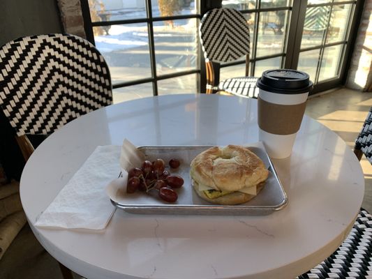 CENTRAL CAFE - 42 Photos & 61 Reviews - 3920 Central Ave, Cheyenne