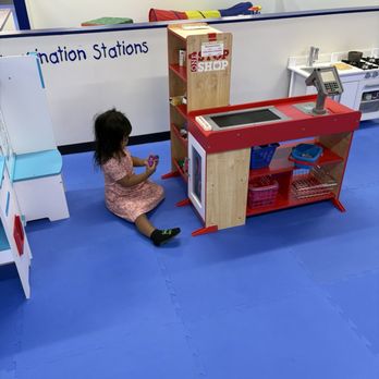 We Rock The Spectrum - Pretend play - Indoor Playcenter Near Me - Urban Honolulu, Hawaii We Rock The Spectrum - Pretend play - Indoor Playcenter Near Me - Urban Honolulu, Hawaii