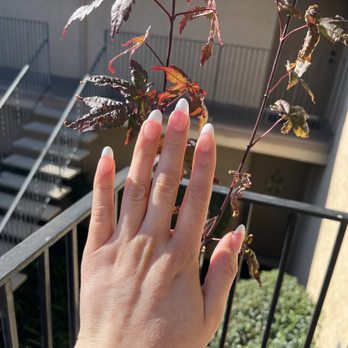 Eden's Nails Spa - Nail Salons Near Me - San Jose, California Eden's Nails Spa - Nail Salons Near Me - San Jose, California