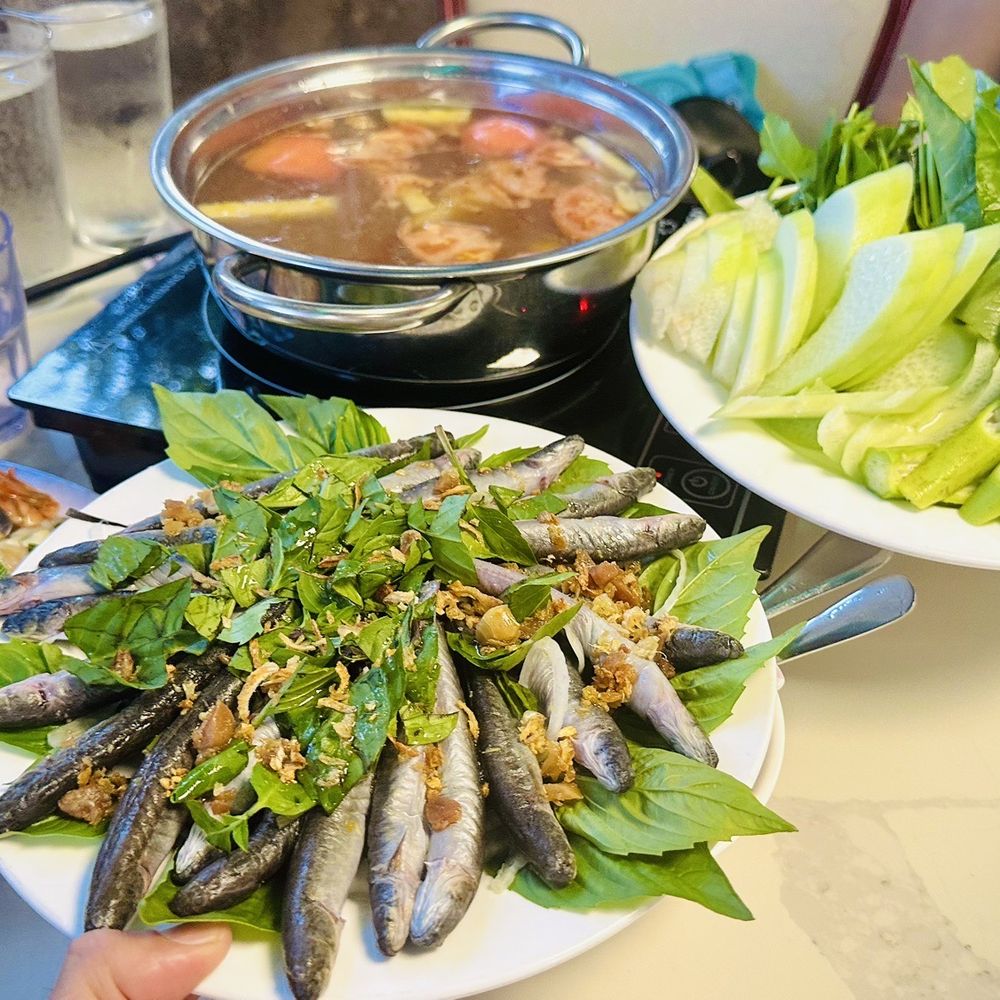 Super Pho - Waialae - Lẩu Cá Kèo - Vietnamese Near Me - Honolulu, Hawaii Super Pho - Waialae - Lẩu Cá Kèo - Vietnamese Near Me - Honolulu, Hawaii