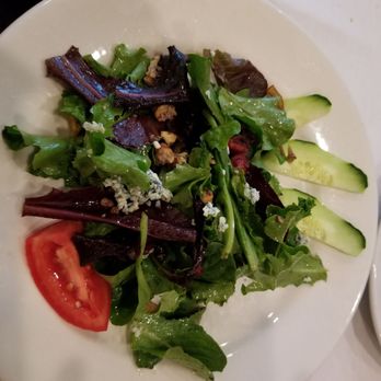 Massimo's - Italian Near Me - Fremont, California