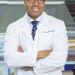 Rockwell Centers for Sexual Medicine & Wellness