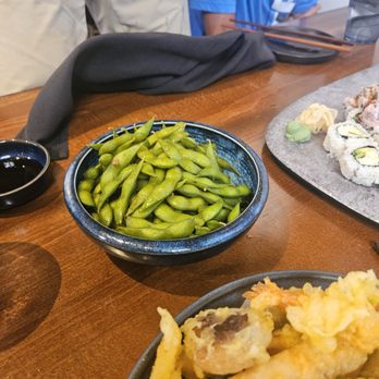 Toro - Sushi Bars Near Me - Carmel, California