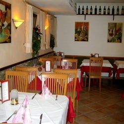 Al Capriccio