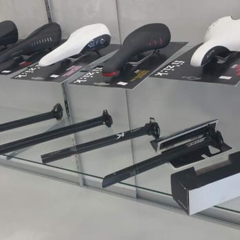 Godspeed Cyclery - Bike Repair/Maintenance Near Me - Los Angeles, California Godspeed Cyclery - Bike Repair/Maintenance Near Me - Los Angeles, California