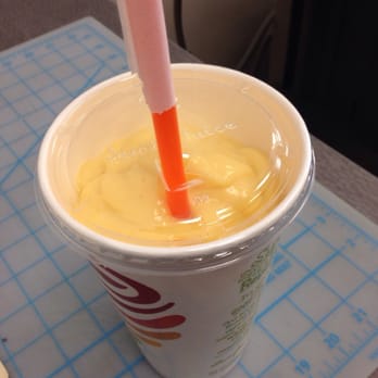 Jamba - Not full. Not even close. - Juice Bars & Smoothies Near Me - Eugene, Oregon