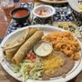 Photo of Don Maria's