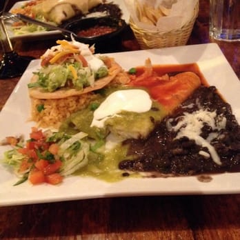 La Lupita - California Vegetable Entree - Mexican Near Me - Bethlehem, Pennsylvania La Lupita - California Vegetable Entree - Mexican Near Me - Bethlehem, Pennsylvania