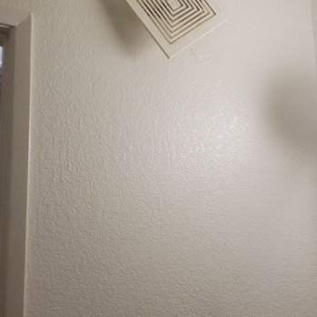 Motel 6 - Hotels Near Me - Atascadero, California