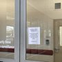 Photo of Proguard Self Storage