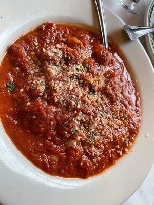 Calabria Ristorante Italiano by null