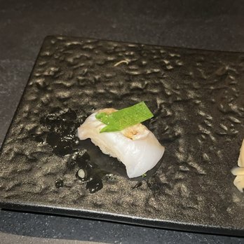 Sanyuu West - Sushi Bars Near Me - New York, New York Sanyuu West - Sushi Bars Near Me - New York, New York