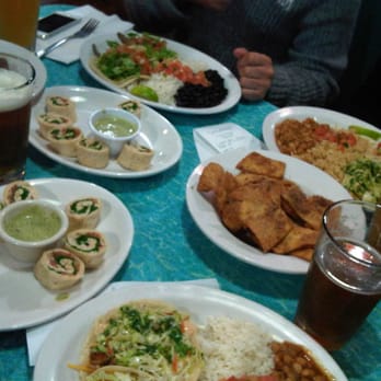 Wahoo's Fish Taco - OCRW deals - Mexican Near Me - Irvine, California Wahoo's Fish Taco - OCRW deals - Mexican Near Me - Irvine, California