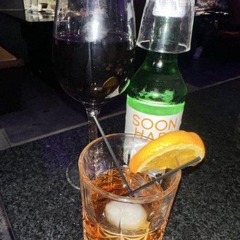 Firepan Korean Bbq - Waldorf - Drinks - Barbeque Near Me - Waldorf, Maryland Firepan Korean Bbq - Waldorf - Drinks - Barbeque Near Me - Waldorf, Maryland