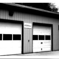 Banka's Auto Repair