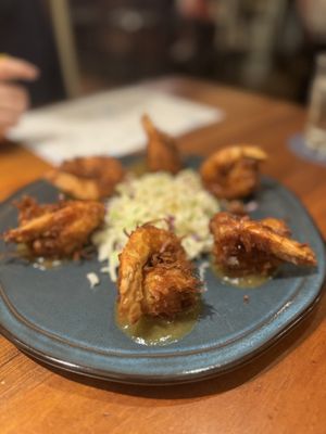 Longhi's Wailea by null