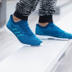 Fleet Feet - West Bloomfield - Adidas Limited Edition