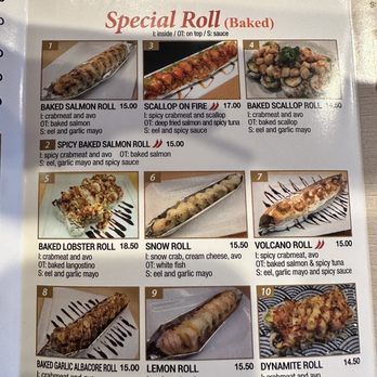 Sushi Kara - Asian Fusion Near Me - Long Beach, California Sushi Kara - Asian Fusion Near Me - Long Beach, California