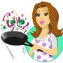 Photo of Kate Berger Registered Dietitian