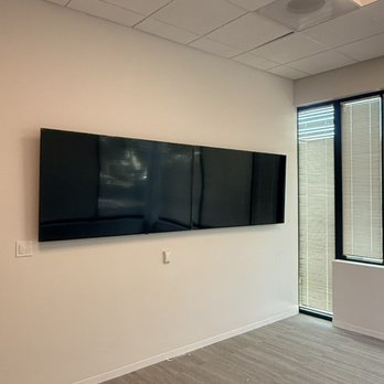My Wall - TV Mounting Near Me - San Jose, California My Wall - TV Mounting Near Me - San Jose, California