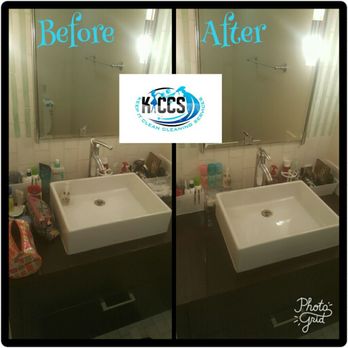 Keep It Clean Cleaning Services - Bathroom - Home Cleaning Near Me Keep It Clean Cleaning Services - Bathroom - Home Cleaning Near Me