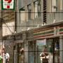 Photo of 7-Eleven