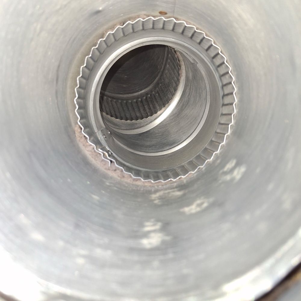 All Duct - Air Duct Cleaning Near Me - Livingston, New Jersey All Duct - Air Duct Cleaning Near Me - Livingston, New Jersey