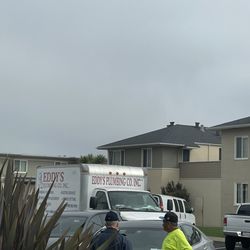 Eddy’s Plumbing Co