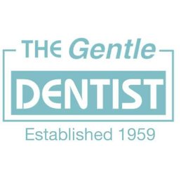 Exterior photo of The Gentle Dentist - Trappe, Pennsylvania Exterior photo of The Gentle Dentist - Trappe, Pennsylvania