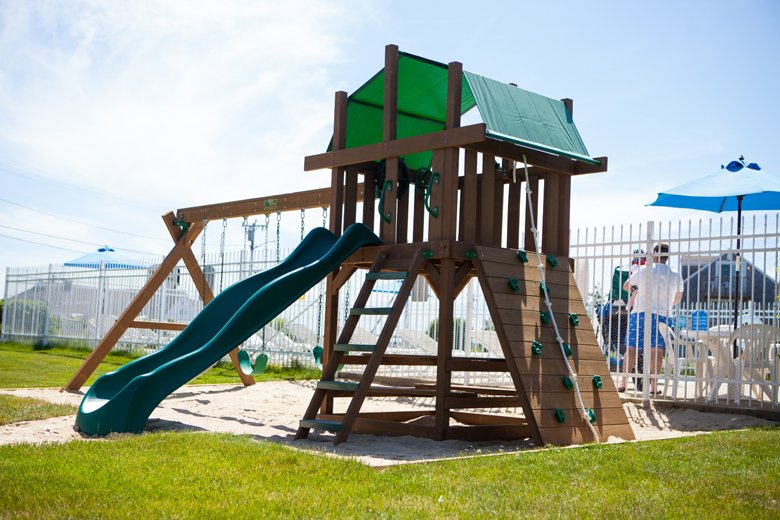 BEACHSIDE VILLAGE Request Information 13 Photos 45 Surf Dr