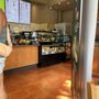 Photo of Starbucks