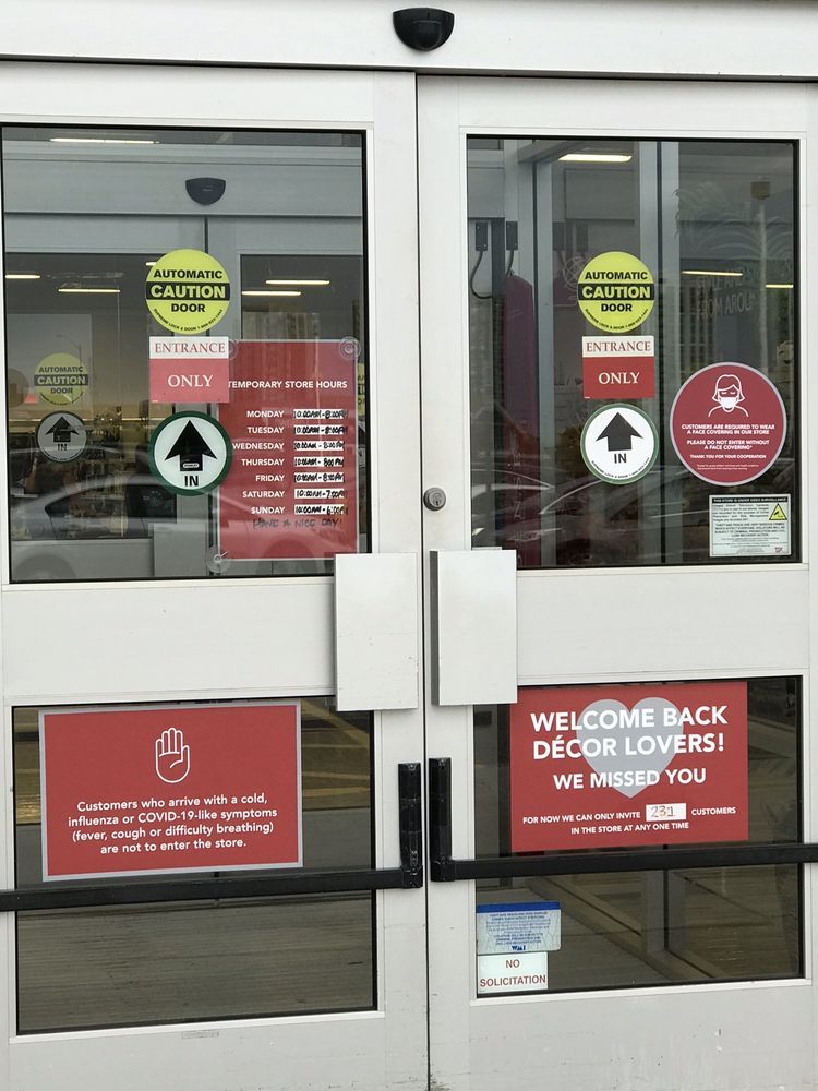 HOMESENSE Updated August 2024 24 Photos 2670 Erin Centre Boulevard, Mississauga, Ontario