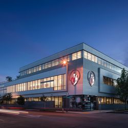 Shriners Children’s