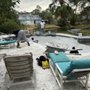 Ernest Davis Jr Pool Service