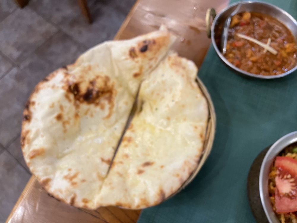 ASHOKA INDIAN TANDOORI RESTAURANTE Updated May 2024 13 Photos & 13